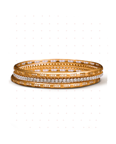 Adjustable Bracelet kada 🤩🤩 Sterling silver handmade vintage design  unisex bangle bracelet kada, awesome adjustable customized gifting… |  Instagram