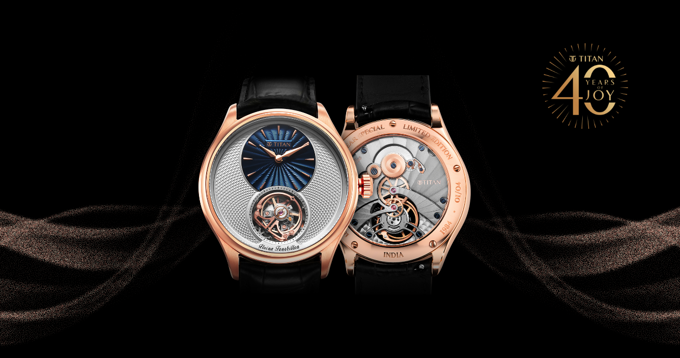 titan-launches-india-first-flying-tourbillon-timepiece